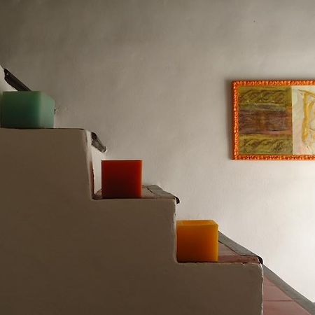 Esglesia 4 By Som Menorca Villa Fornells  Luaran gambar