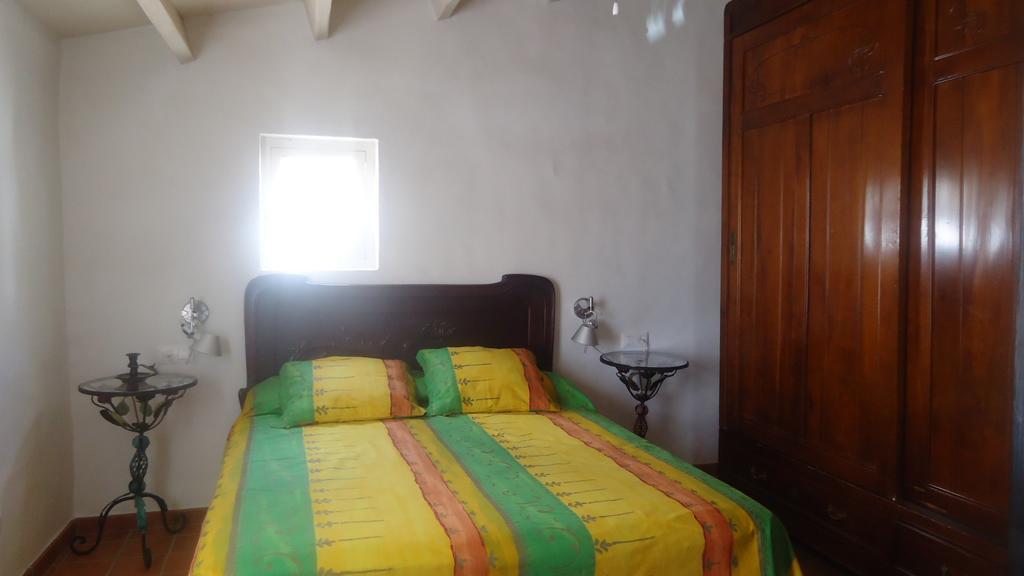 Esglesia 4 By Som Menorca Villa Fornells  Luaran gambar